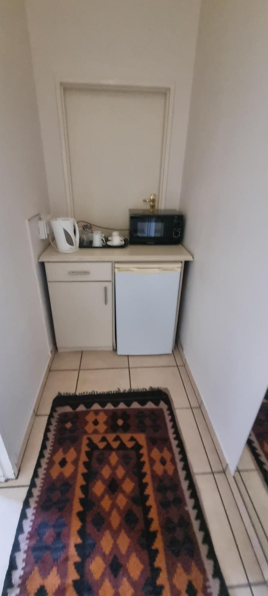 Frankfort Guesthouse Ngoại thất bức ảnh